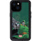 Marvel Dr. Doom Lord Doom iPhone 15 Waterproof Case